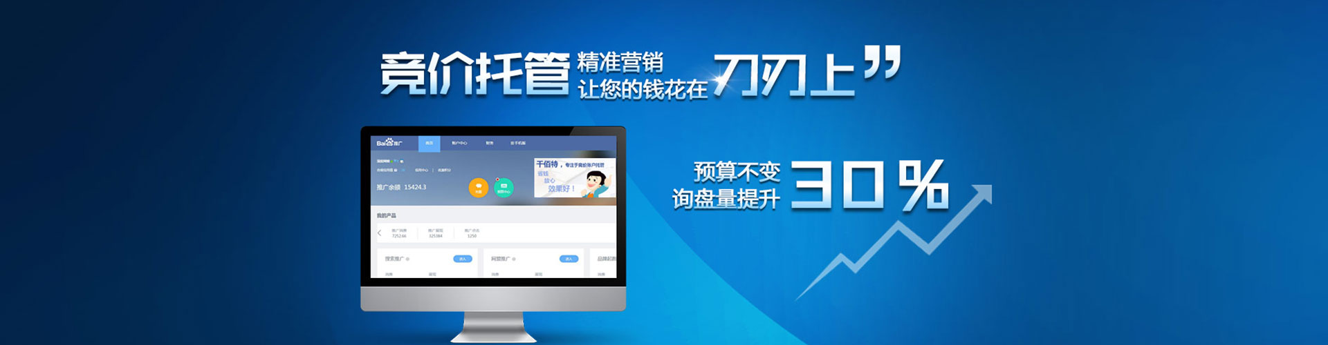 巴青如何做sem