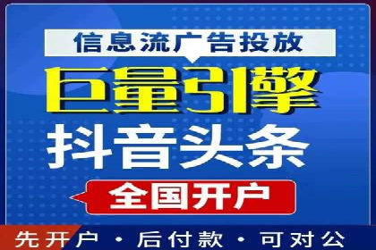 朋友圈信息流下的品牌互动：经典案例分享